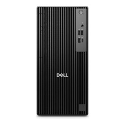 Ordenador dell pro tower qct1250 u7 - 265