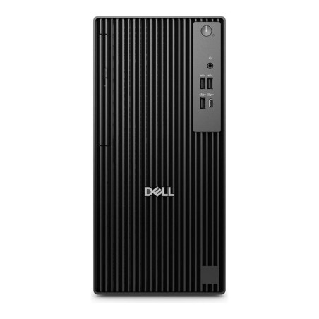 Ordenador dell pro tower qct1250 u7 - 265