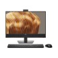 Ordenador all in one dell pro