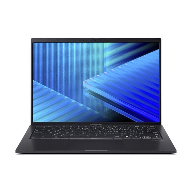 Portatil acer extensa exo14 - 71 u7 - 155h 16gb