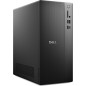 Ordenador dell pro tower essential qvt1260