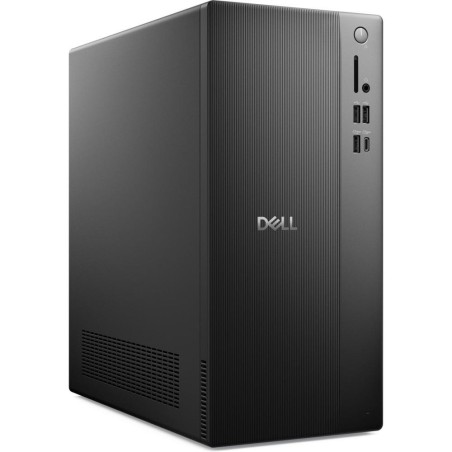 Ordenador dell pro tower essential qvt1260