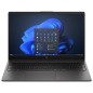 Portátil HP 250R G10 C14Q3ET Intel Core 5-120U- 8GB- 512GB SSD- 15-6"- Win11 Pro