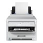 Impresora inyeccion epson workforce pro wf - m5399dw