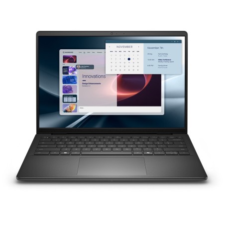 Portatil dell pro 14 essential pv14255