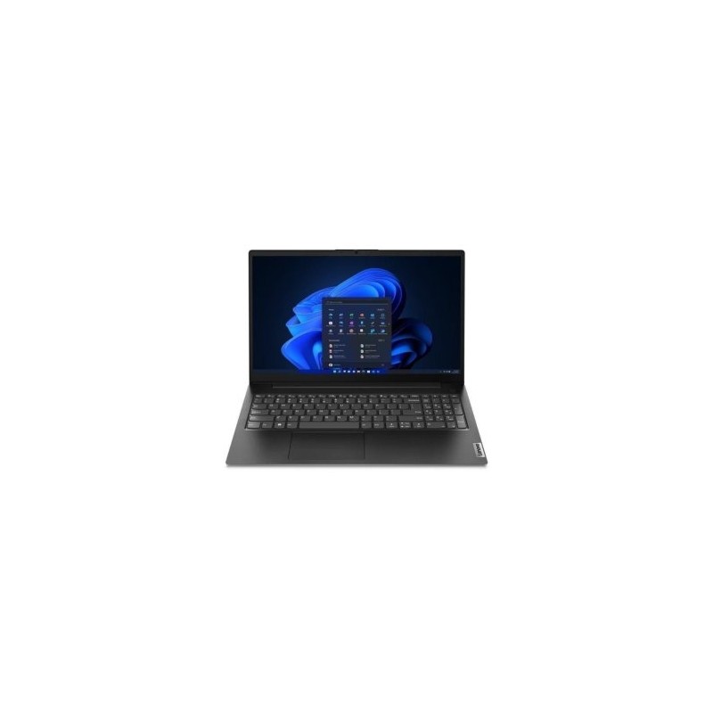 Portatil lenovo v15 g5 irl intel