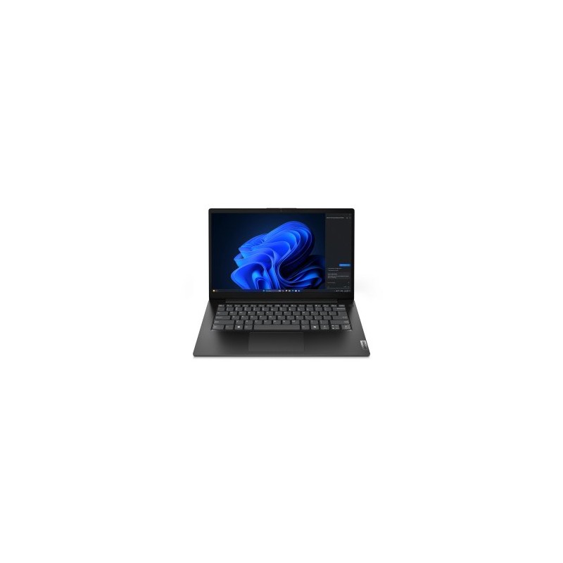 Portatil lenovo v14 g5 iru i5 - 13420h