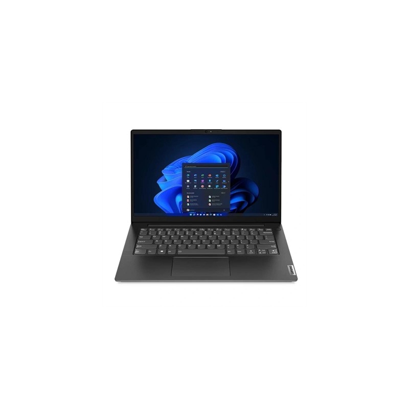 Portatil lenovo v14 core 5 - 120u 8gb