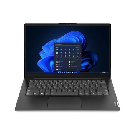 Portatil lenovo v14 core 5 - 120u 8gb