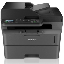 Mfc - l2827dwxl impresora multifuncin laser a4 1200