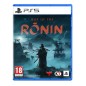 Juego ps5 - the rise of