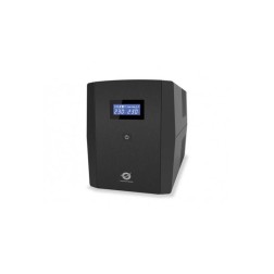 Sai conceptronic zeus03e ups 720w 1200va