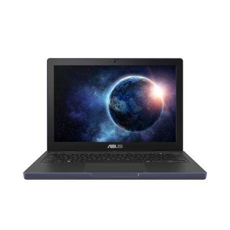 Portatil asus br1204cta - r80052xa n150 8gb ssd