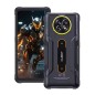 Telefono movil smartphone cubot kingkong ace