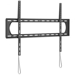 Soporte de Pared Aisens WT120F-293 para TV de 60-120"- hasta 160kg