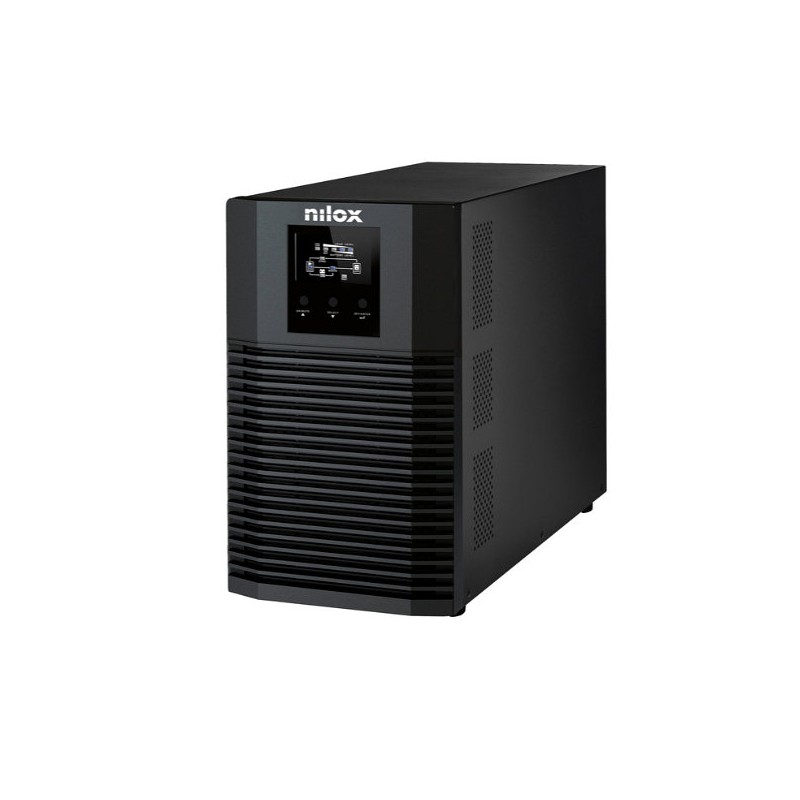 Sai nilox on line pro led