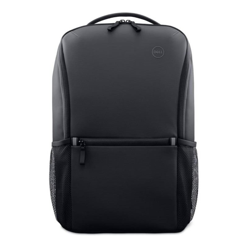 MOCHILA DELL ECOLOOP ESSENTIAL CP3724 16" NEGRO