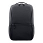 MOCHILA DELL ECOLOOP ESSENTIAL CP3724 16" NEGRO