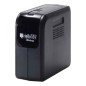 SAI RIELLO IDIALOG 800 USB SAI RIELLO IDIALOG 800 USB