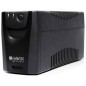 Sai riello netpower 800 shucko usb