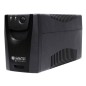 SAI RIELLO NETPOWER 600 IEC USB