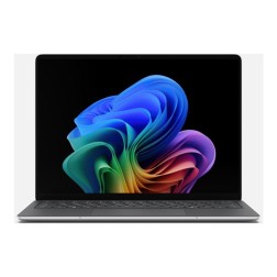 Portatil microsoft ep2 - 36326 u5 - 236v 16gb ssd
