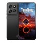 SMARTPHONE MOTOROLA THINKPHONE 25 8GB-256GB 5G CARBON BLACK SMARTPHONE MOTOROLA THINKPHONE 25 8GB-256GB 5G CARBON BLACK