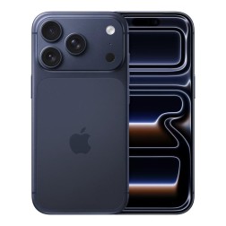Telefono movil smartphone apple iphone 17