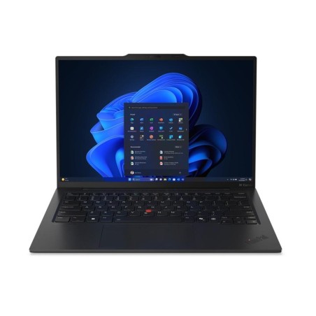 Portatil lenovo thinkpad x1 u7 - 258v 32gb