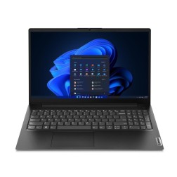 Portatil lenovo v15 g4 amn r5 - 7520u