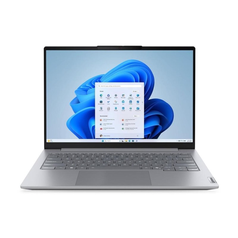 Portatil lenovo thinkbook 14 g9 core