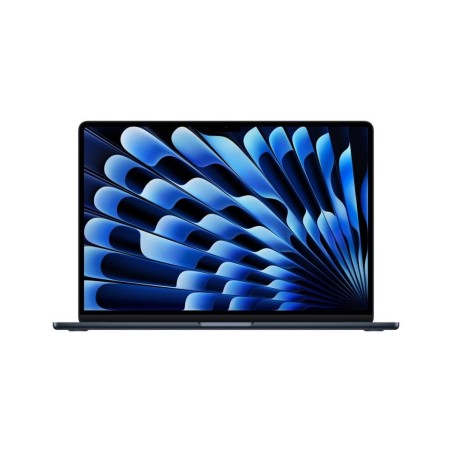 Portatil apple macbook air 15 apple