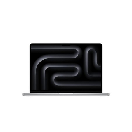 Portatil apple macbook pro 14 apple