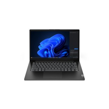 Portatil lenovo v14 g5 iru i3 - 1315u