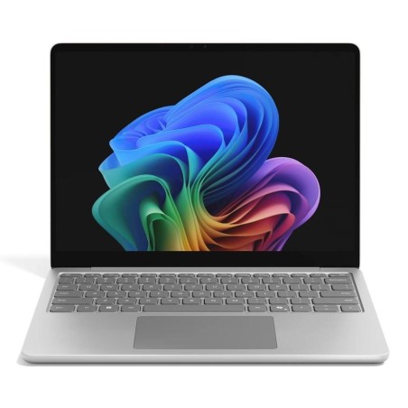Portatil microsoft surface laptop u5 - 325 16gb