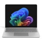 Microsoft Surface Laptop 13" Copilot+ PC Intel Core Ultra 5 325 Portátil 33 cm (13") Pantalla táctil 16 GB LPDDR5x-SDRAM 256 GB 