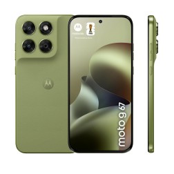 Movil motorola moto g67 4 256gb