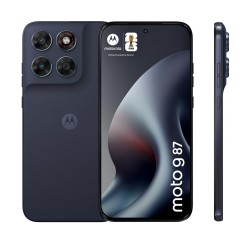 Movil motorola moto g87 5g 8