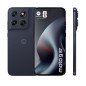 Motorola moto g87 17,2 cm (6.78") Ranura híbrida Dual SIM Android 16.0 5G USB Tipo C 8 GB 256 GB 5200 mAh Gris