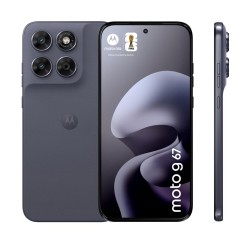 Movil motorola moto g67 5g 4