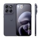 Motorola moto g67 17,3 cm (6.8") Ranura híbrida Dual SIM Android 16.0 5G USB Tipo C 4 GB 256 GB 5200 mAh Gris