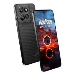 Telefono movil smartphone motorola thinkphone 25