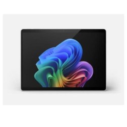 Portatil tablet microsoft surface pro copilot+