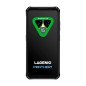 TERMINAL LAGENIO PANTHER1 T2750 OCTA CORE 4GB RAM 128 GB