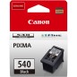 Cartucho de Tinta Original Canon PG-540- Negro