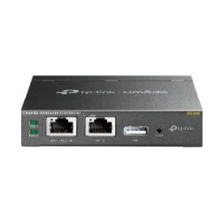 Controlador cloud omada oc200 eaps omada