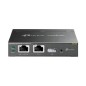 Controlador TP-Link Omada OC200 2 Puertos- RJ-45 10-100 PoE