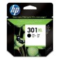 TINTA HP 301XL NEGRO