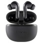 Auriculares bluetooth intenso buds t300a tws
