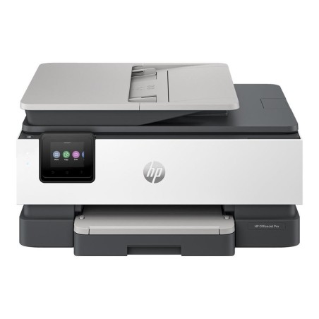 Multifuncion inyeccion hp officejet pro 8132e